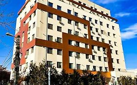 Cazare Iasi Palas Apartment